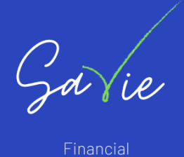 Savie Financial